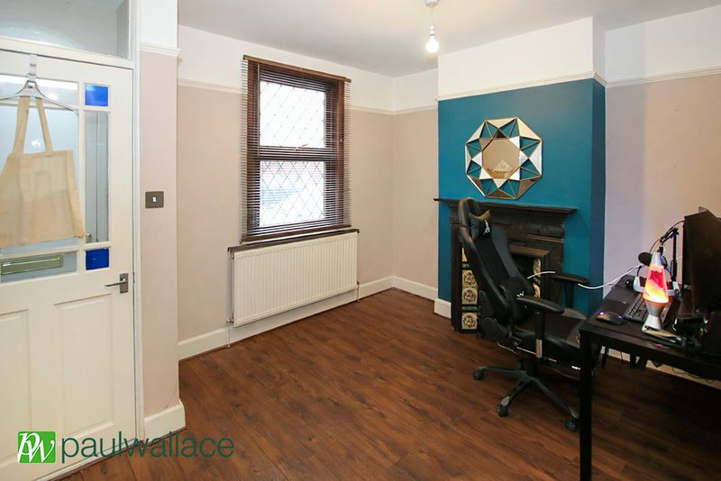 Property photo 2 of 11 Front Reception Room