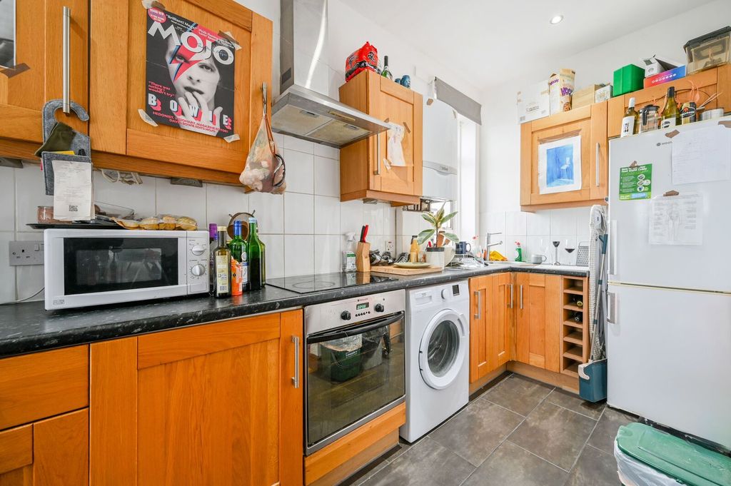 Property photo 2 of 4