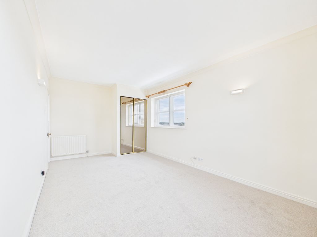 Additional image 9 of 3 bed penthouse to rentWest Parade, Worthing BN11