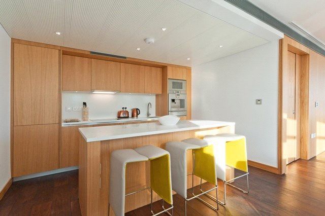 Property photo 3 of 7 Picture No. 03