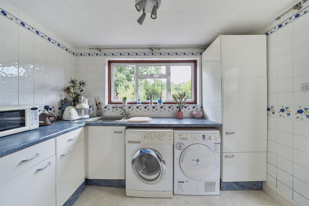 Property photo 3 of 12 Links Way - Utility.Jpg
