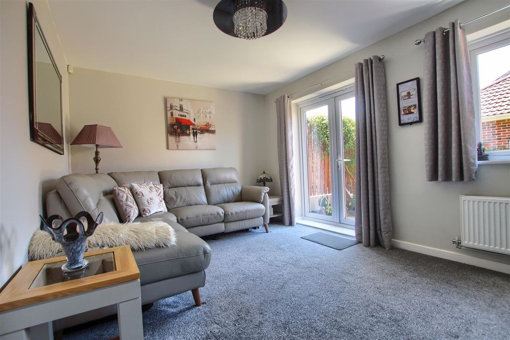Property photo 2 of 16 Gd9.Jpg