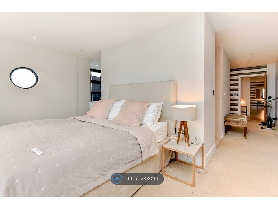 Additional image 20 of 4 bed flat to rentAurora, Goring-By-Sea, Worthing BN12