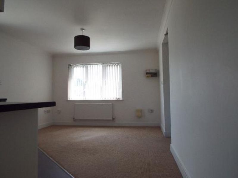 Property photo 3 of 5 Not Specified