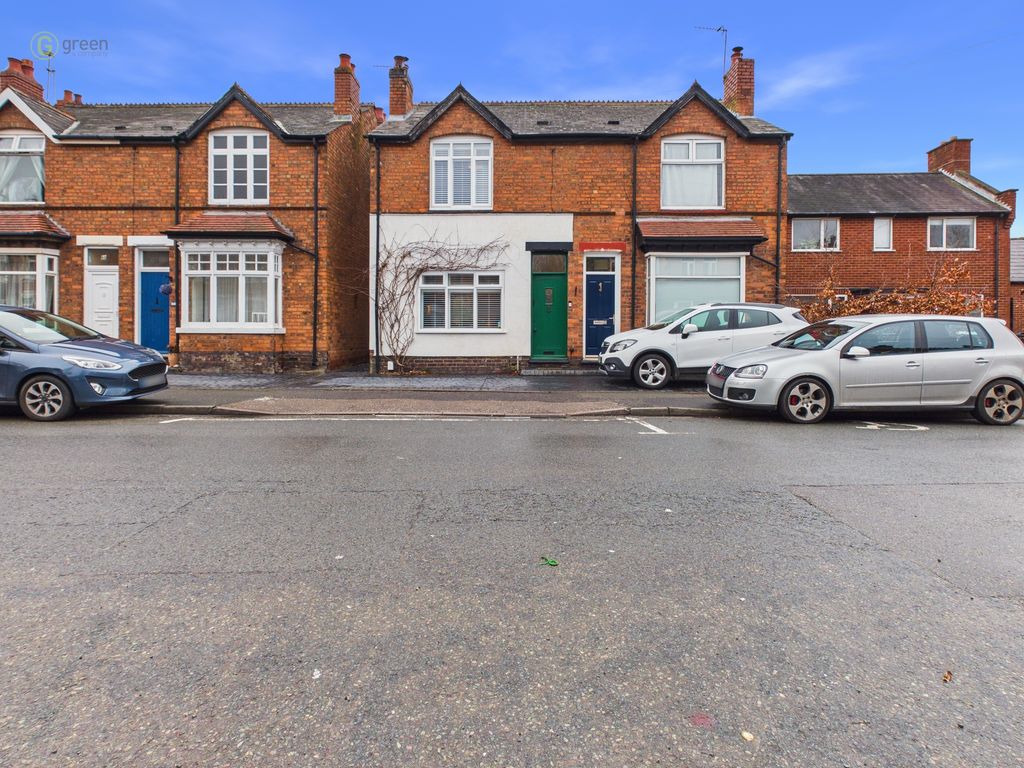 Property photo 1 of 20 Cam04914G0Pr0361Still019