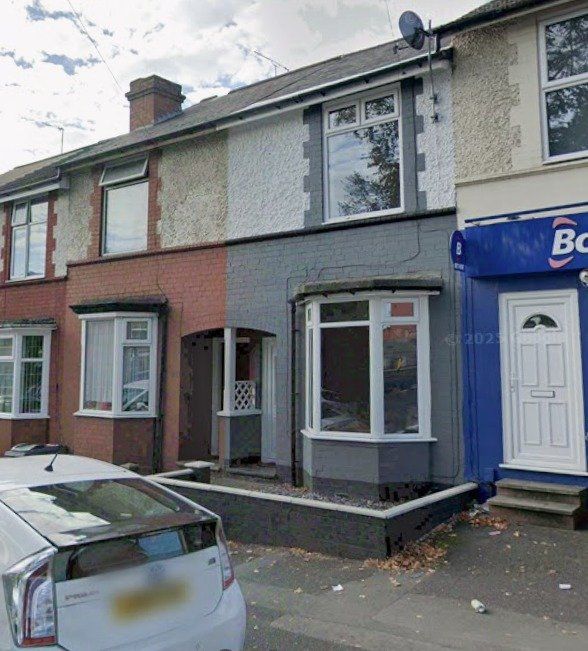 Property photo 1 of 1 Picture No. 01