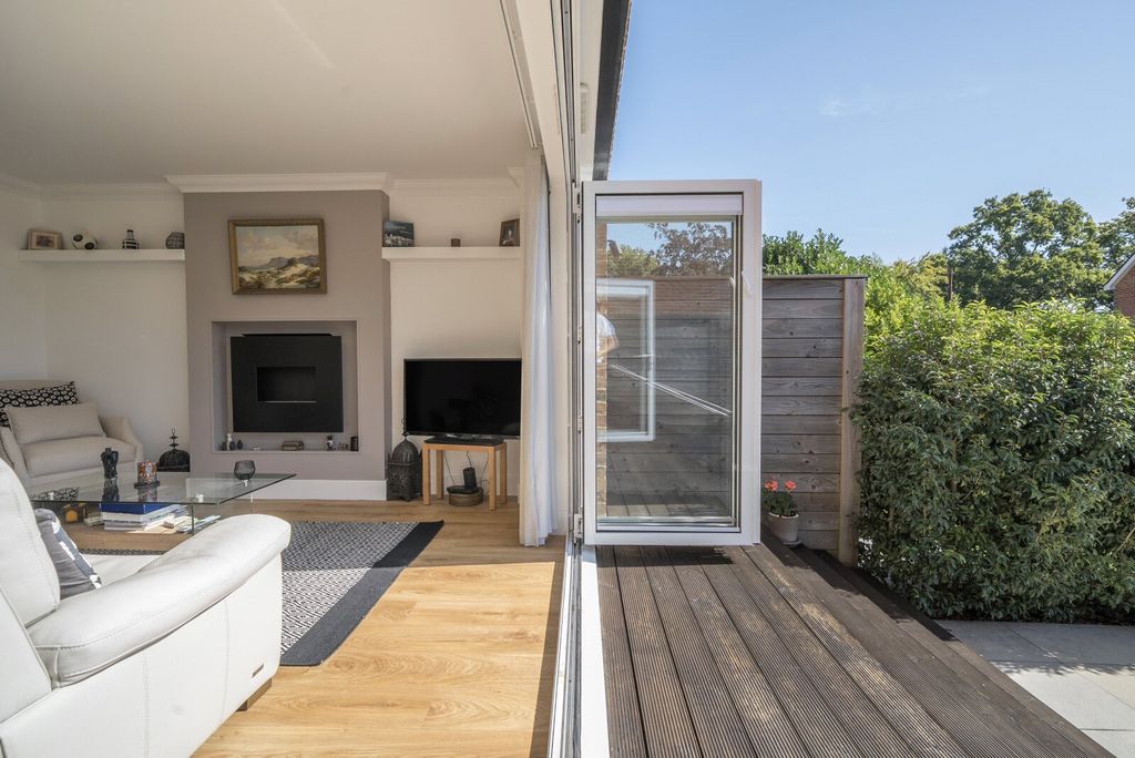 Property photo 3 of 18 Picture No. 47