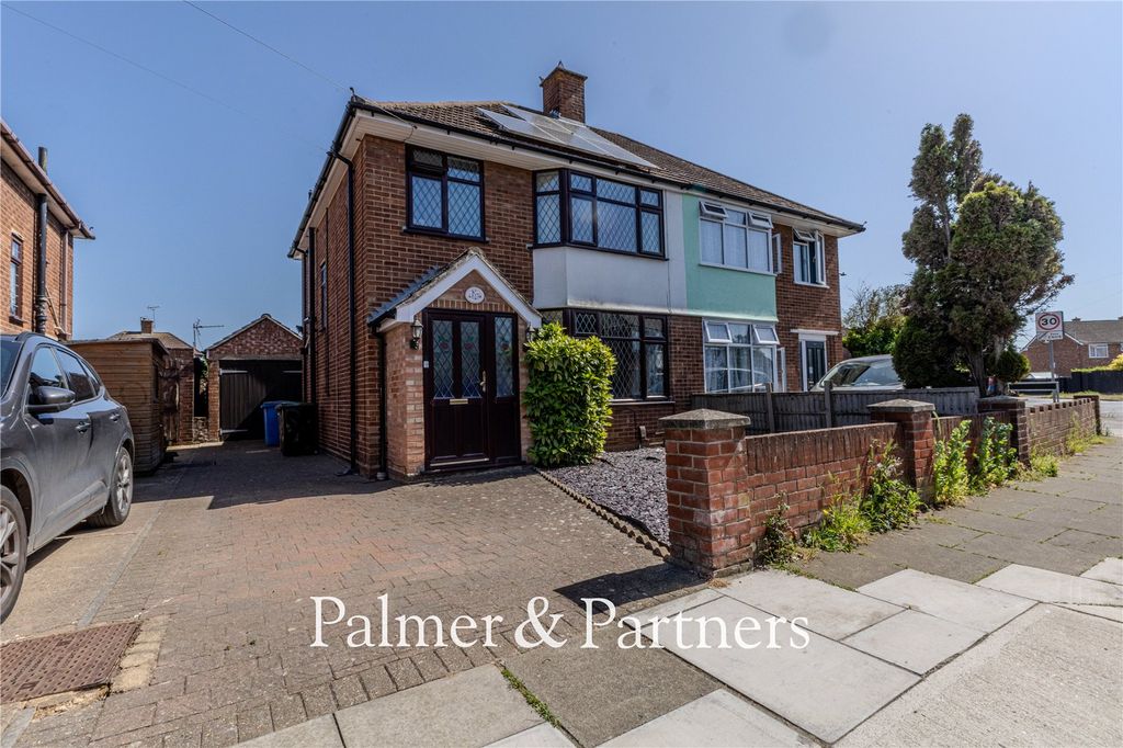 Property photo 1 of 13 Picture No. 06