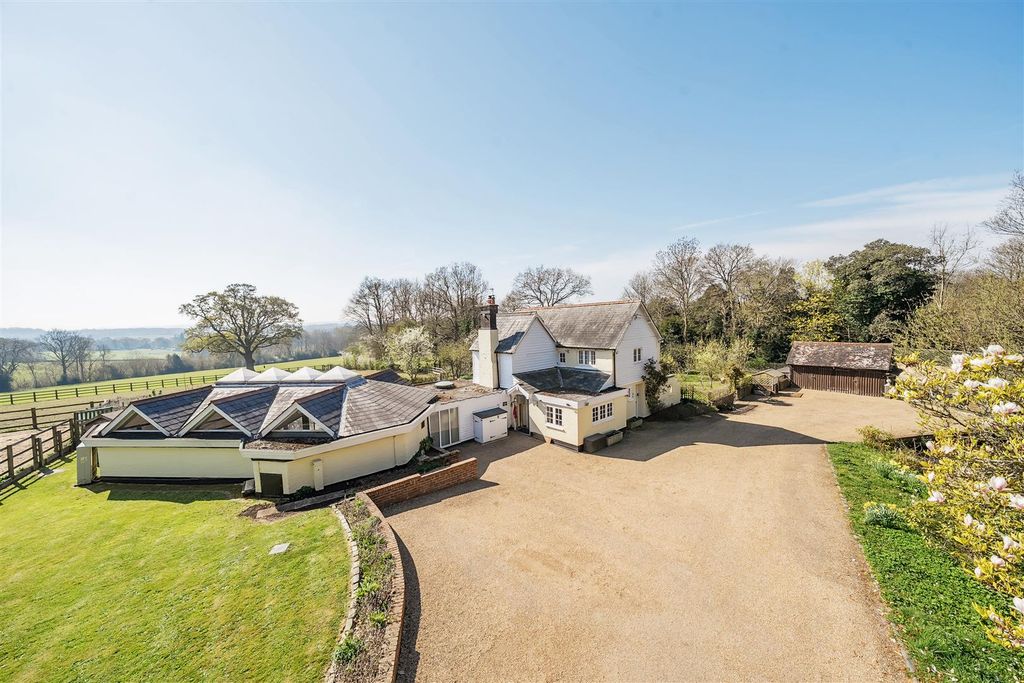 Property photo 1 of 40 1230386 (46).Jpg