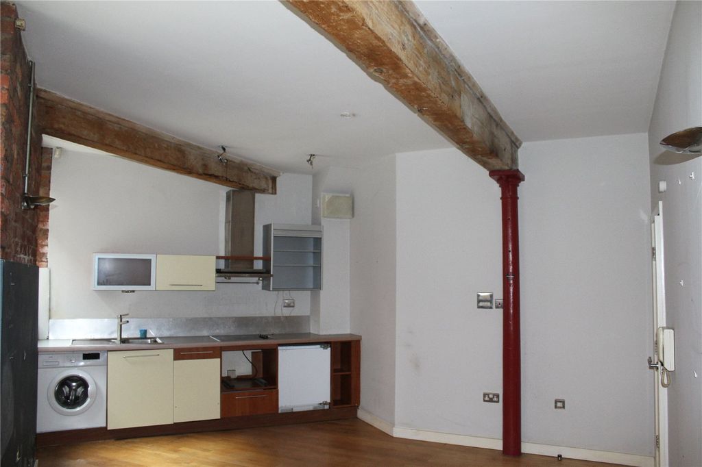 Property photo 3 of 7 Picture No. 07