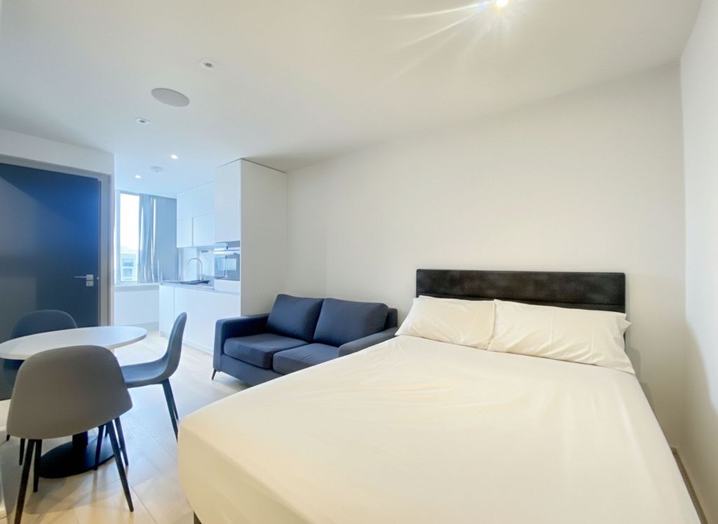 Property photo 3 of 4