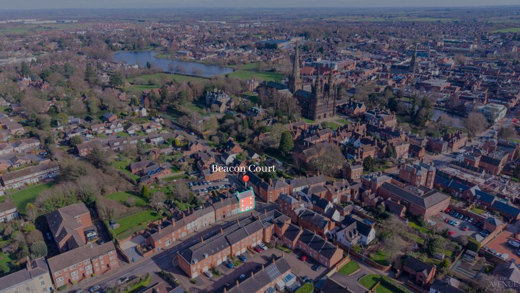 Property photo 2 of 20 4870365