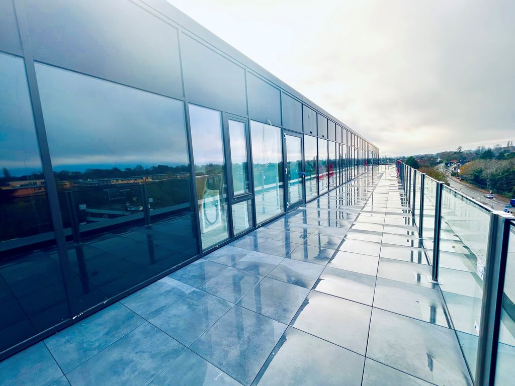 Property photo 2 of 5