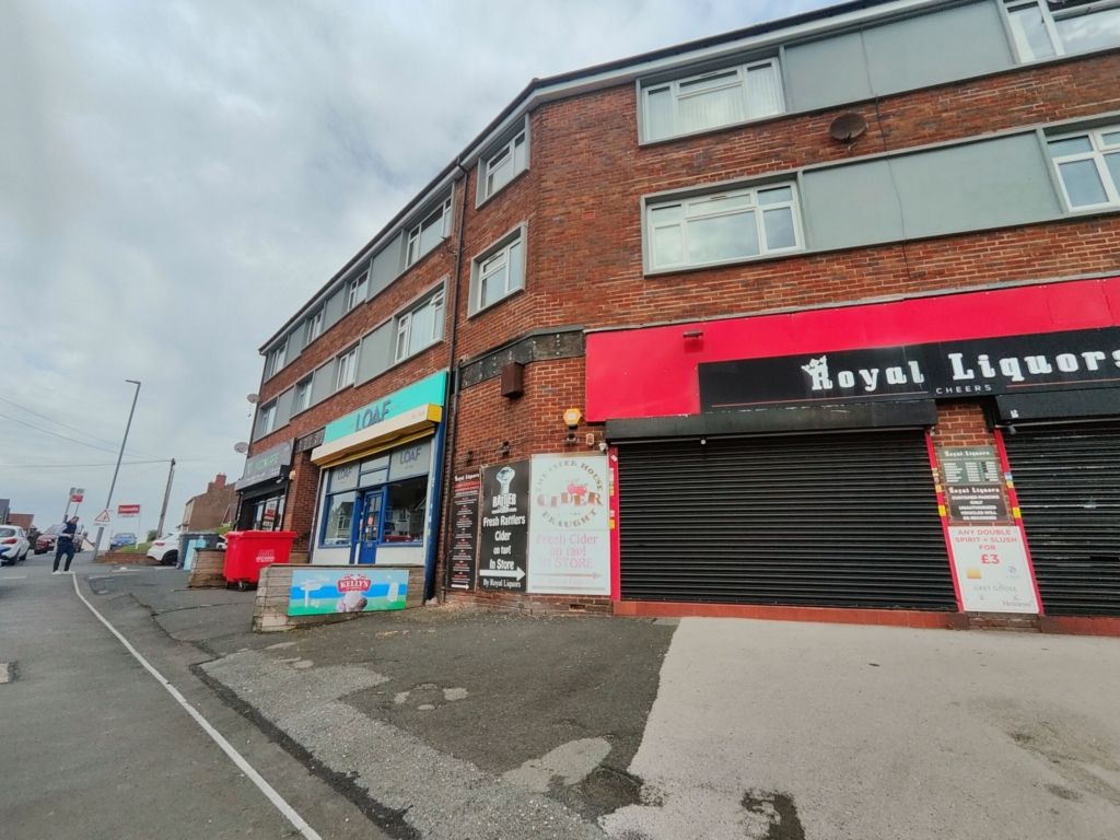 Property photo 3 of 4