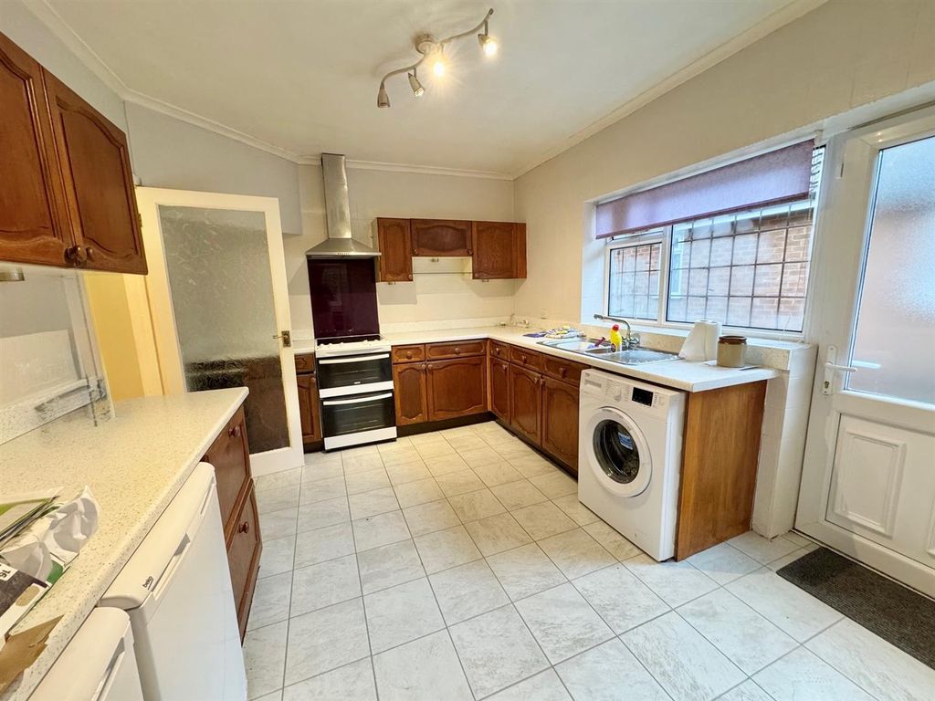 Property photo 3 of 12 Two.Jpg