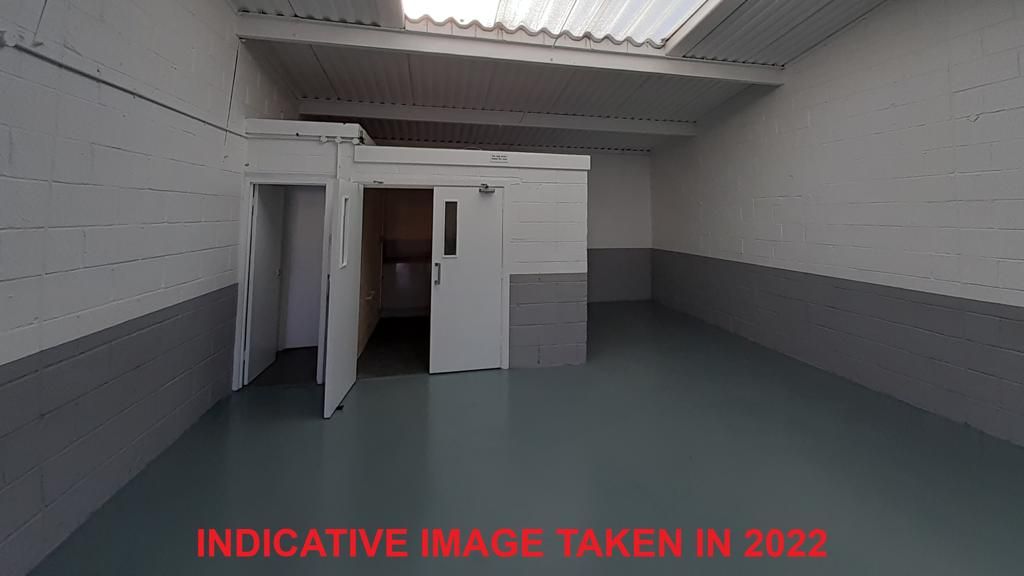 Property photo 2 of 5 Photo 9