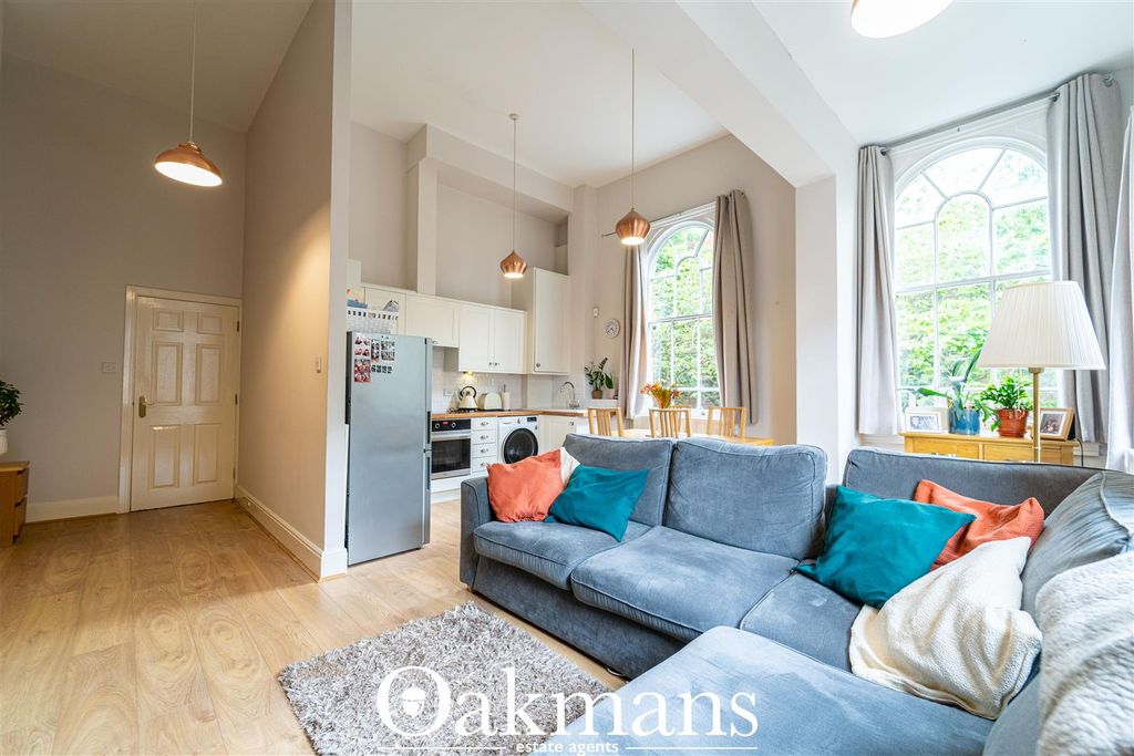 Property photo 3 of 17 Jal06308.Jpg