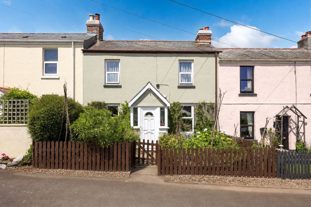 Property photo 1 of 18 Picture No. 12