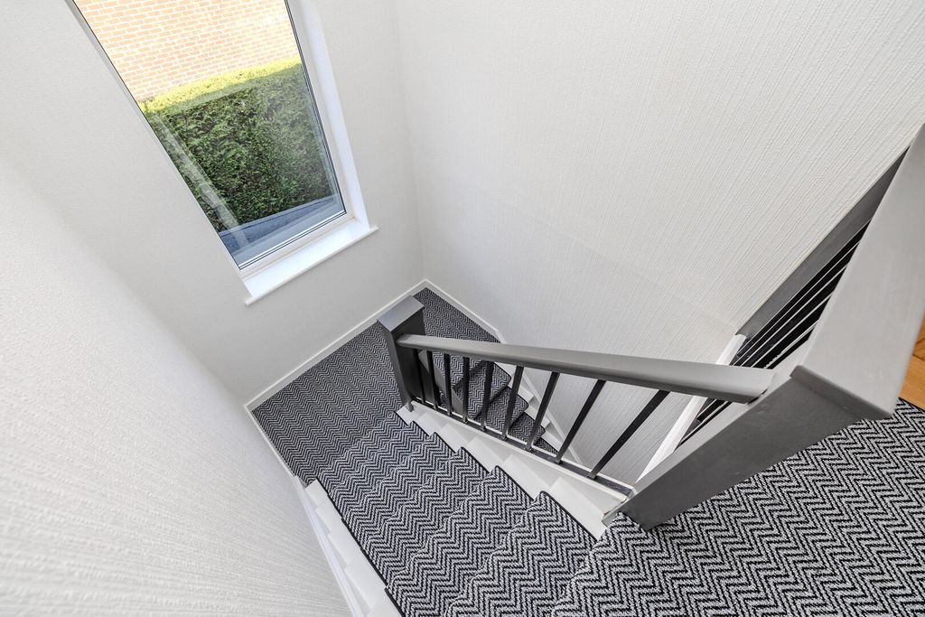 Additional image 19 of 4 bed property for saleBeech Court, Darras Hall, Ponteland, Newcastle Upon Tyne NE20