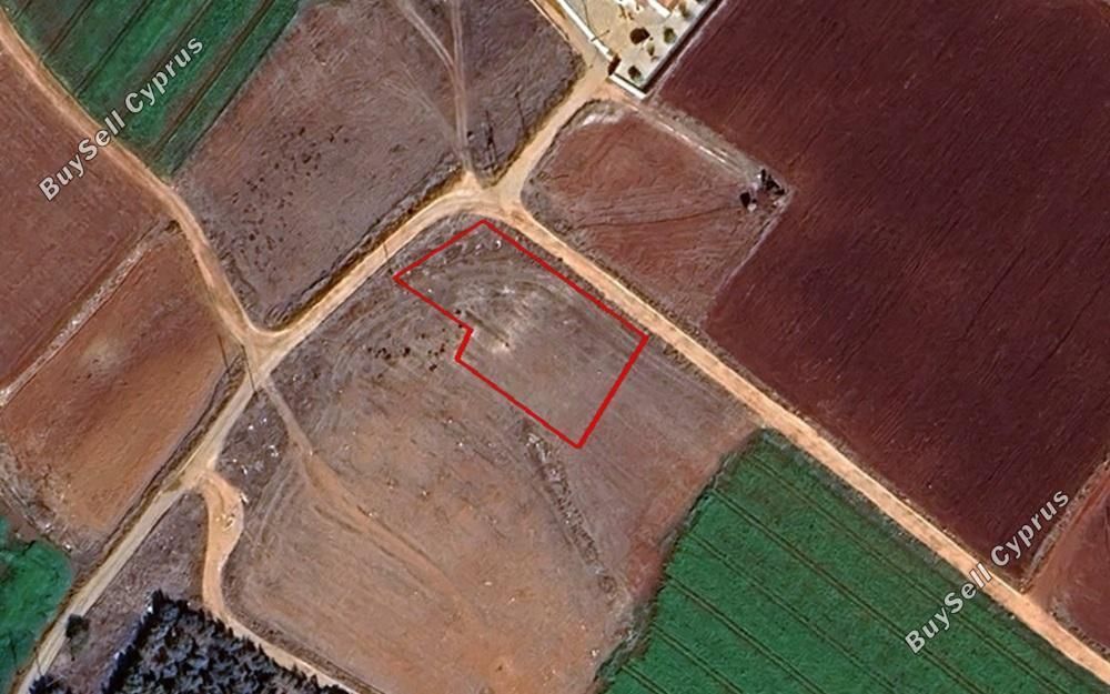 Property photo 1 of 1