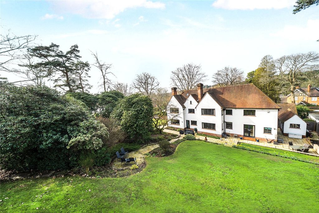 Property photo 2 of 27 Picture 2