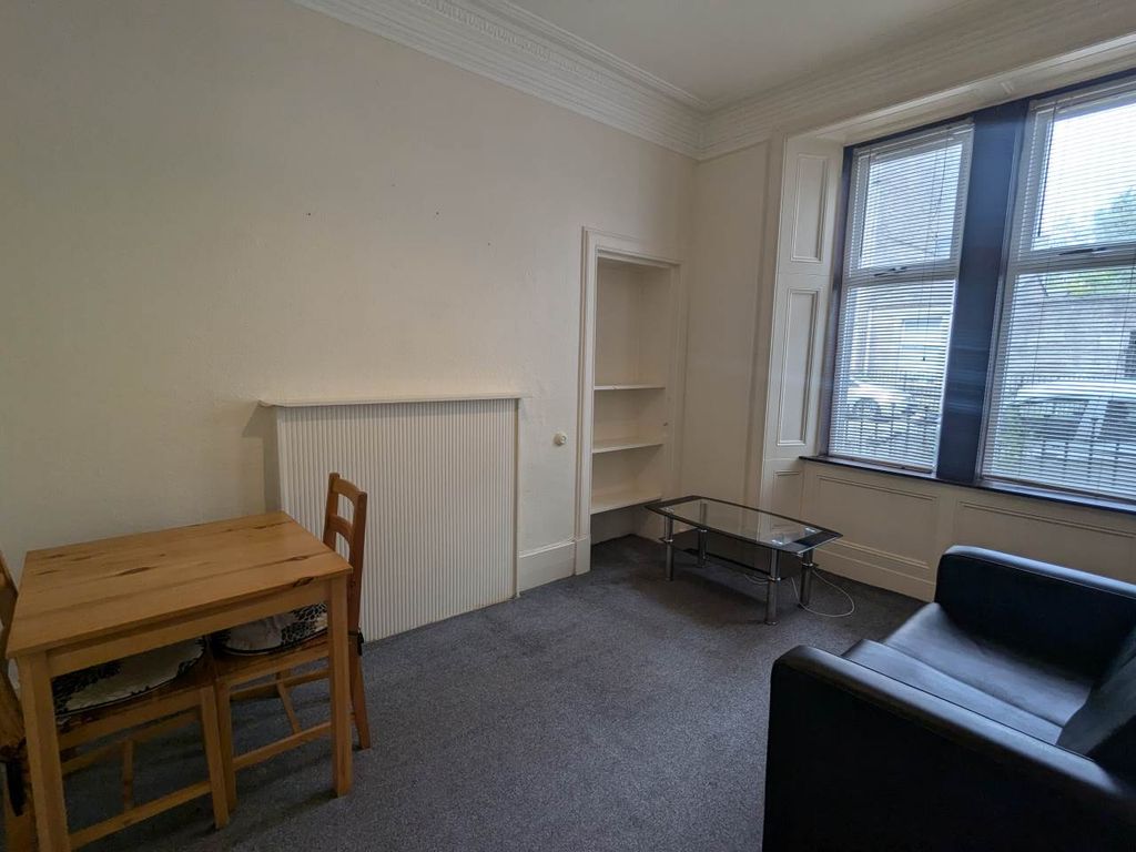 Property photo 2 of 9 Pxl_20240709_110107700