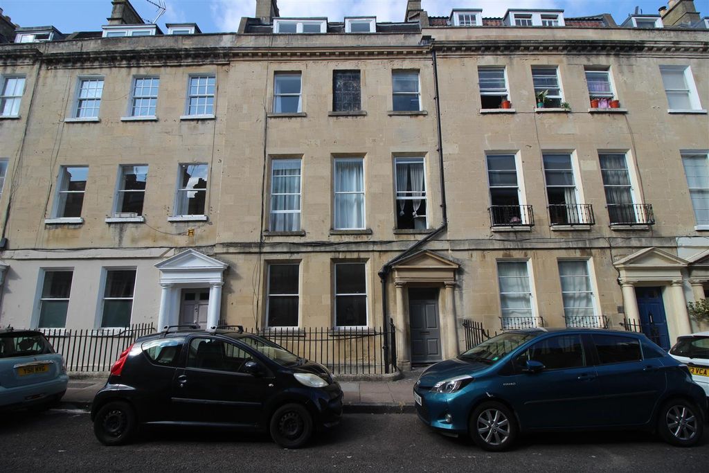 Property photo 1 of 15 Img_3104.Jpg