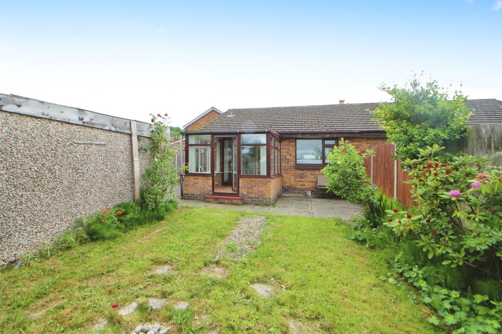 Property photo 2 of 11 Picture No. 07