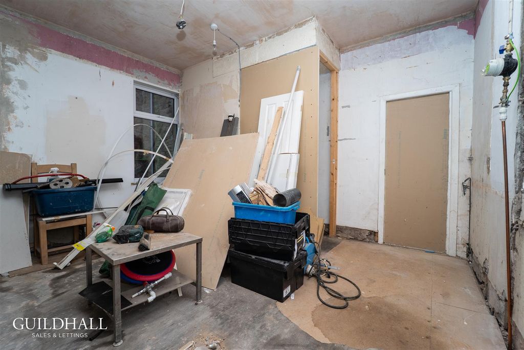 Property photo 1 of 5 Sb Dsc03281.Jpg