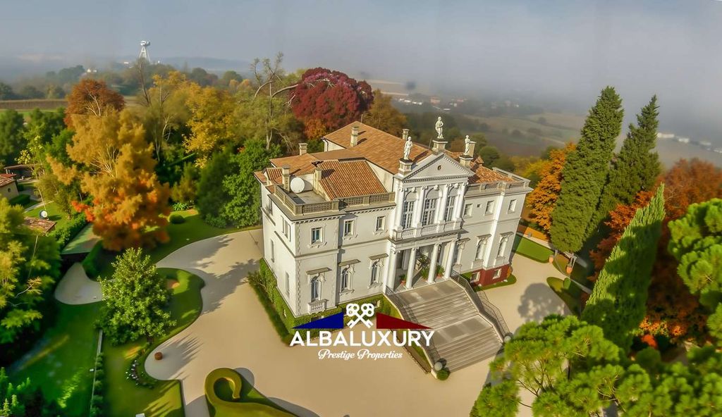 Property photo 3 of 26