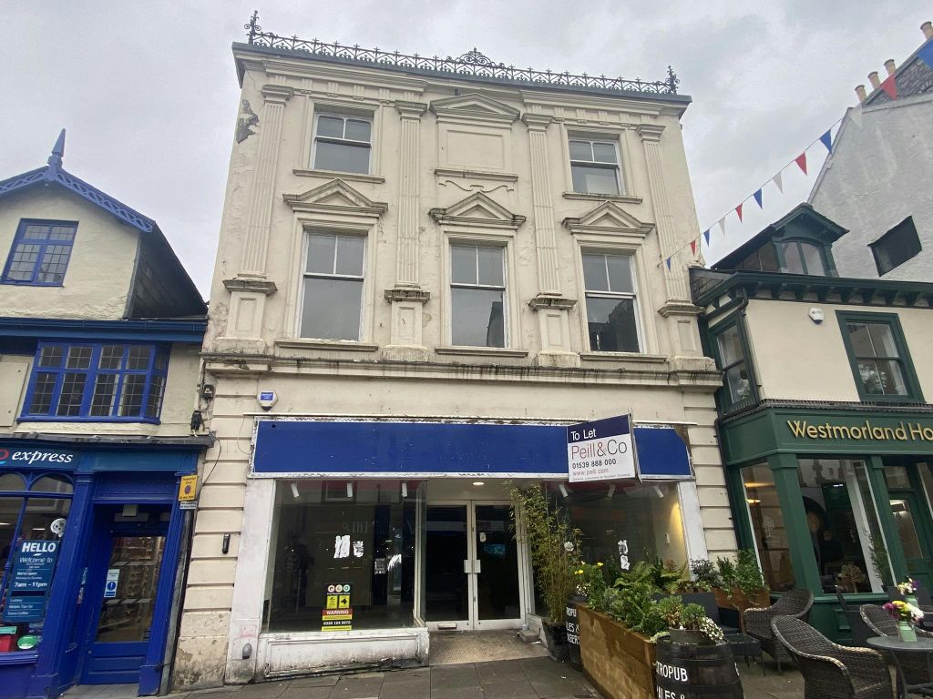 Property photo 2 of 11 Image 2