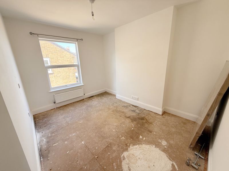 Property photo 3 of 4 Bedroom
