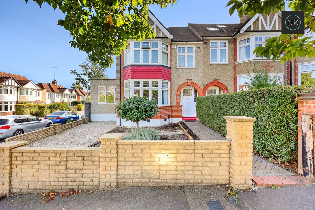 Property photo 1 of 27 5288860