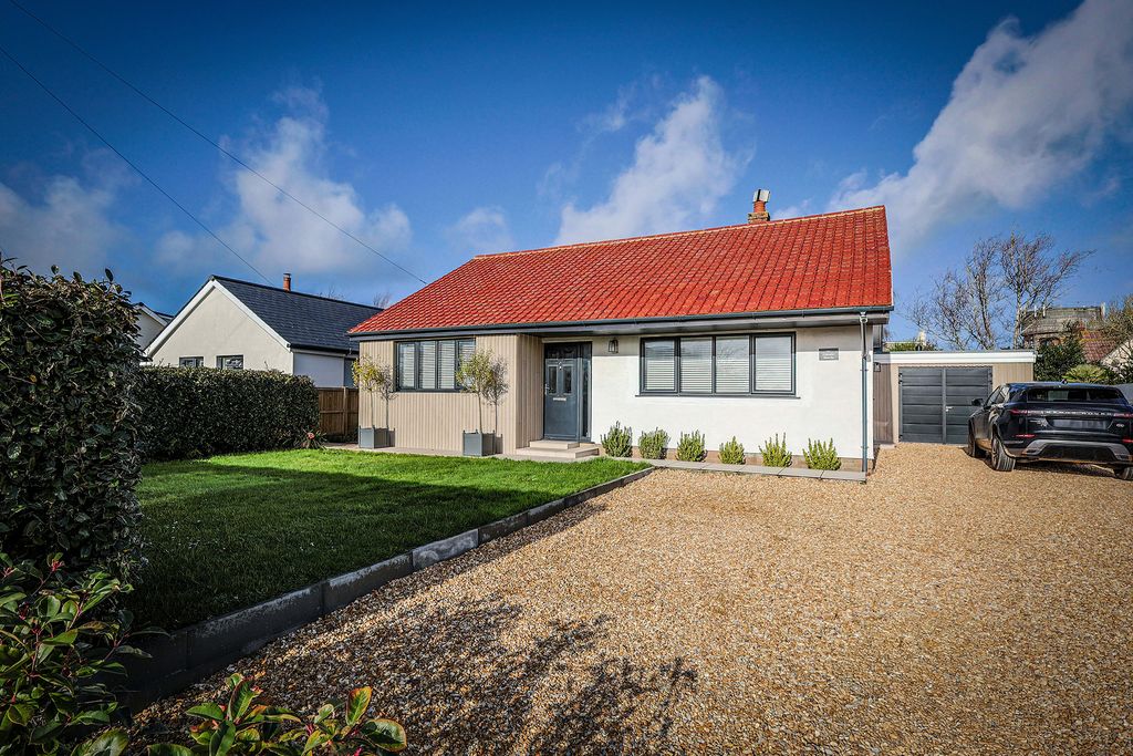 Property photo 1 of 26 Photo 0