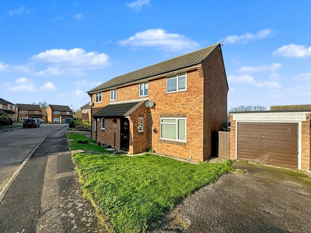 Property photo 1 of 24