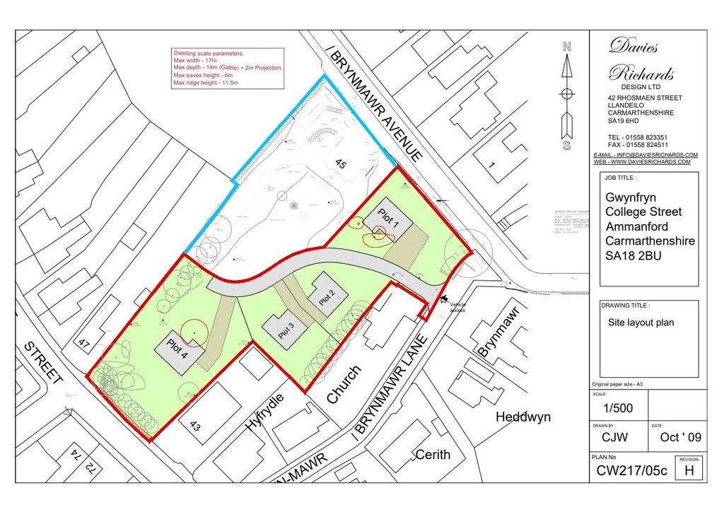 Property photo 1 of 6 Picture No. 01