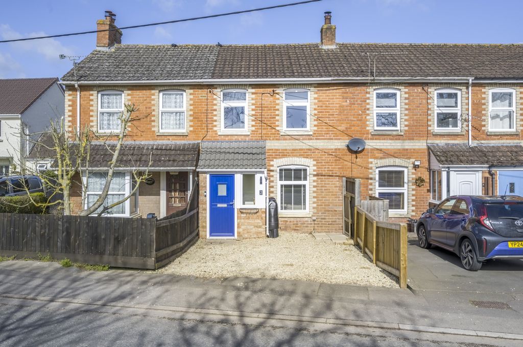 Property photo 1 of 14 Dsc_8059Hdr-Edit