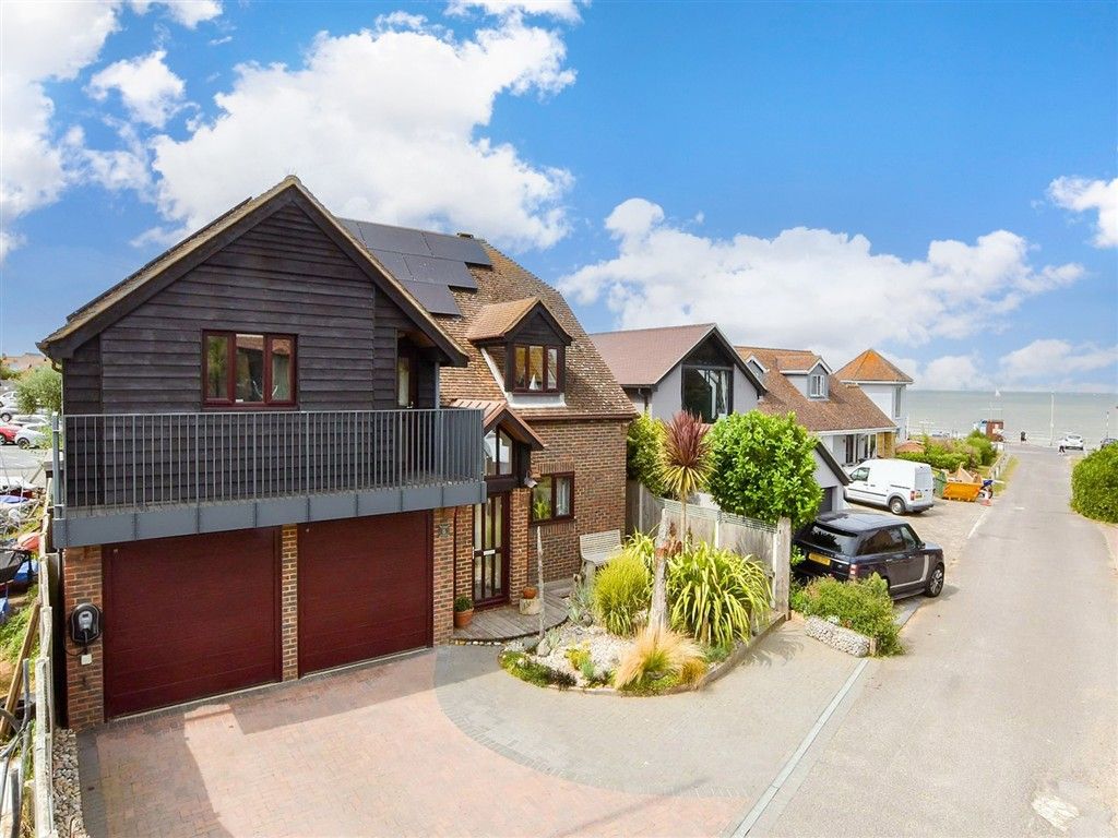 Property photo 1 of 16 Front Elevation