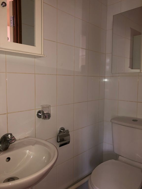Property photo 3 of 3