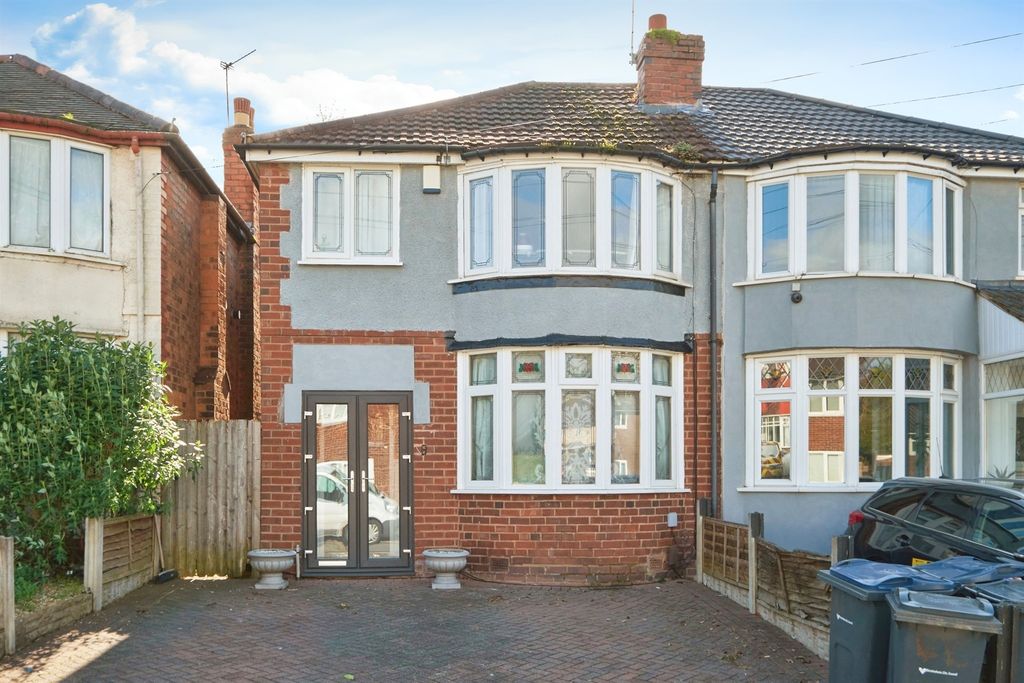 Property photo 1 of 15