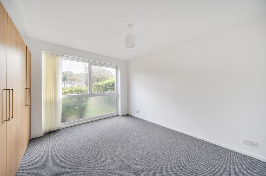 Property photo 3 of 18 1536690 (10).Jpg