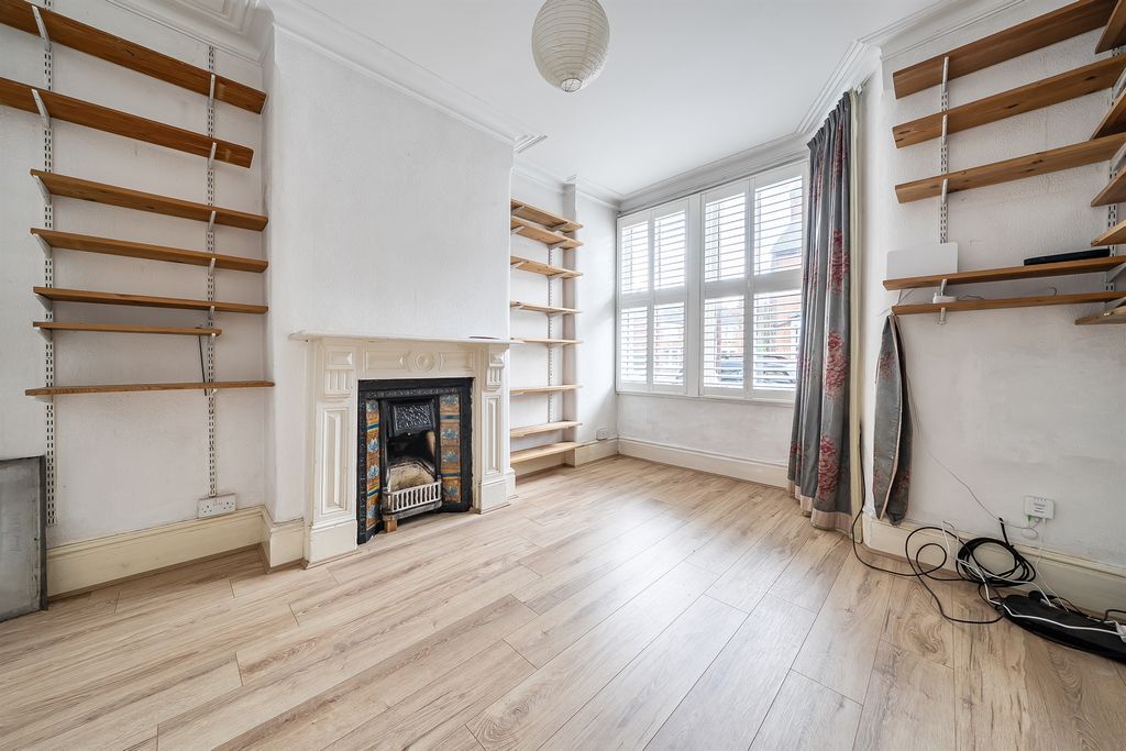 Property photo 3 of 15