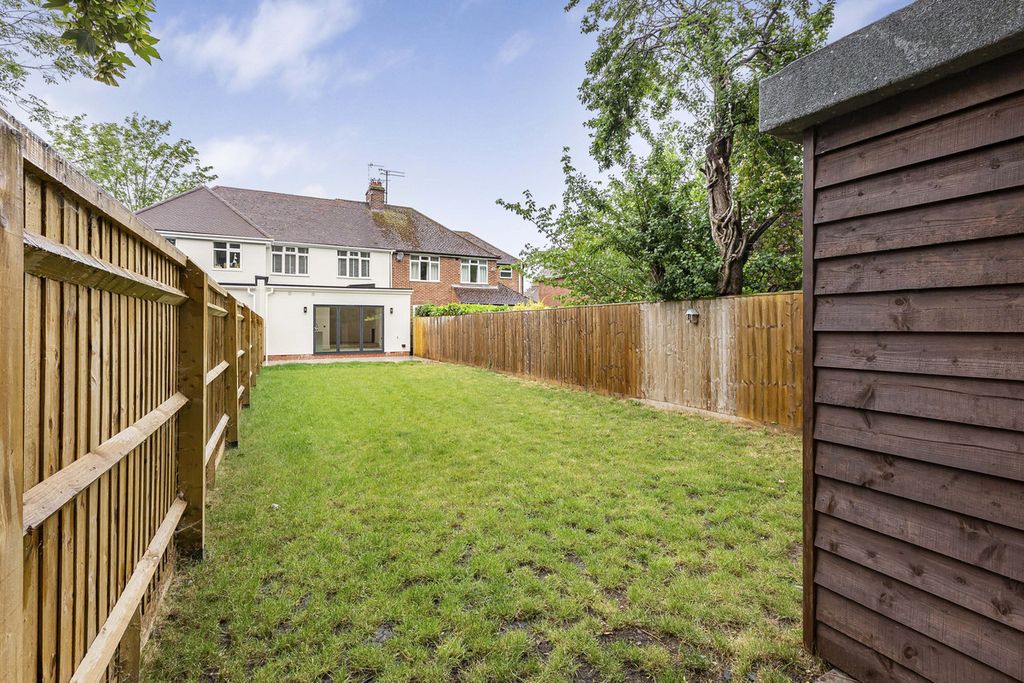 Property photo 3 of 29