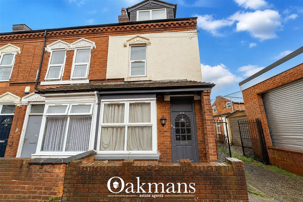 Property photo 1 of 74 Jal00745-Edit.Jpg