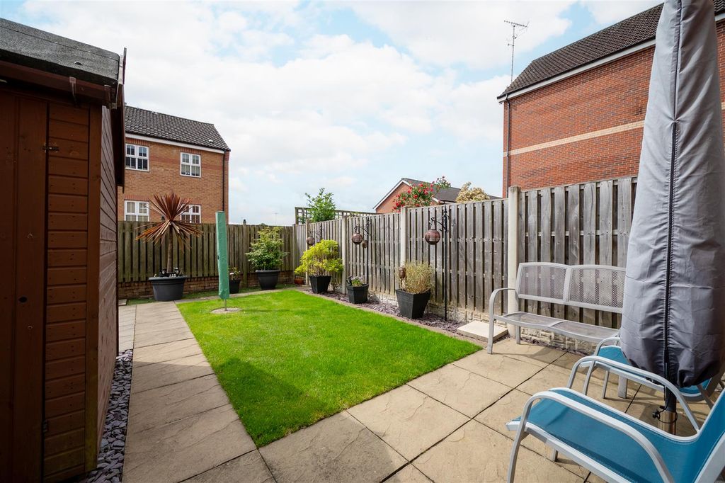 Property photo 3 of 22 Dsc_7105.Jpg