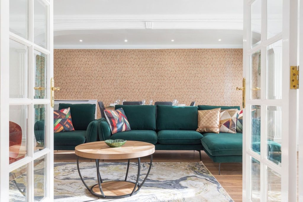 Property photo 1 of 19 5G6A7204