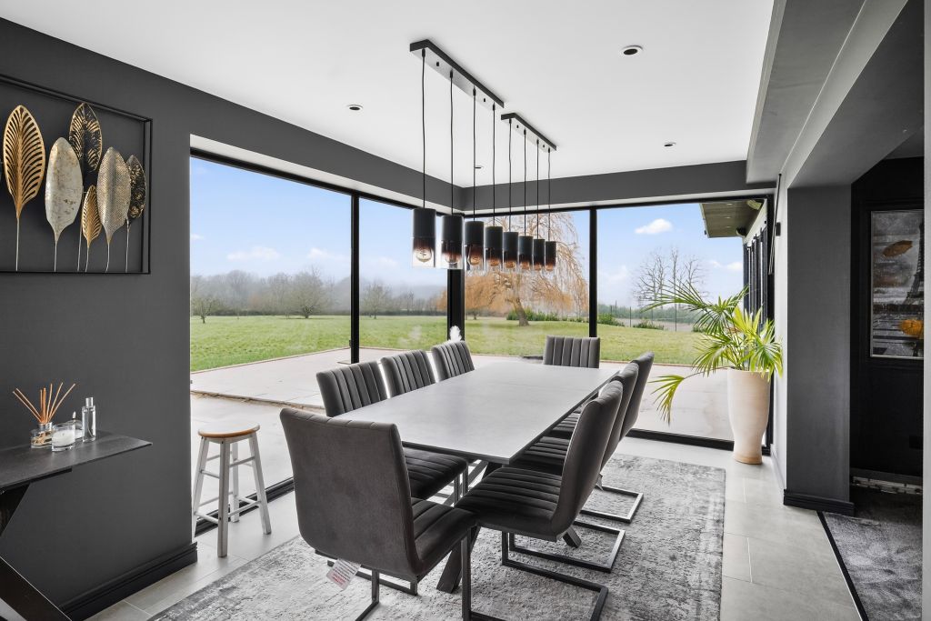 Additional image 6 of 7 bed detached house for saleWilderwick Road, East Grinstead RH19