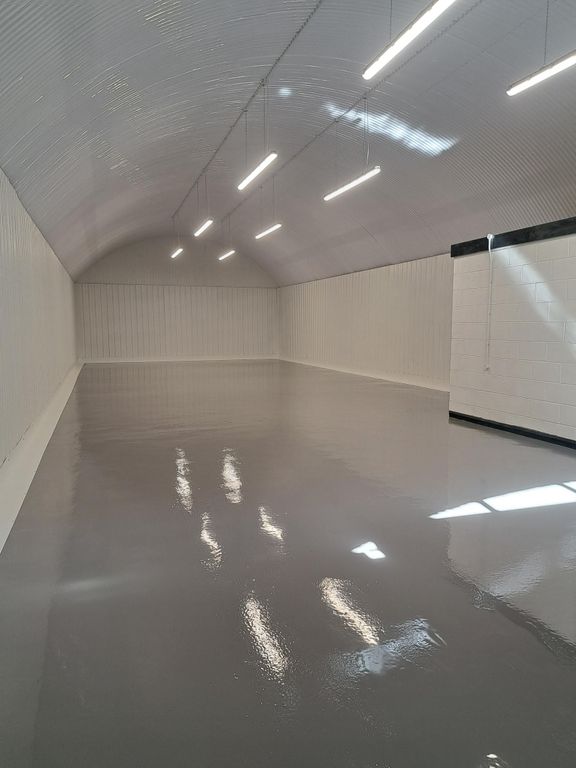Property photo 3 of 5 Flexible Property Space