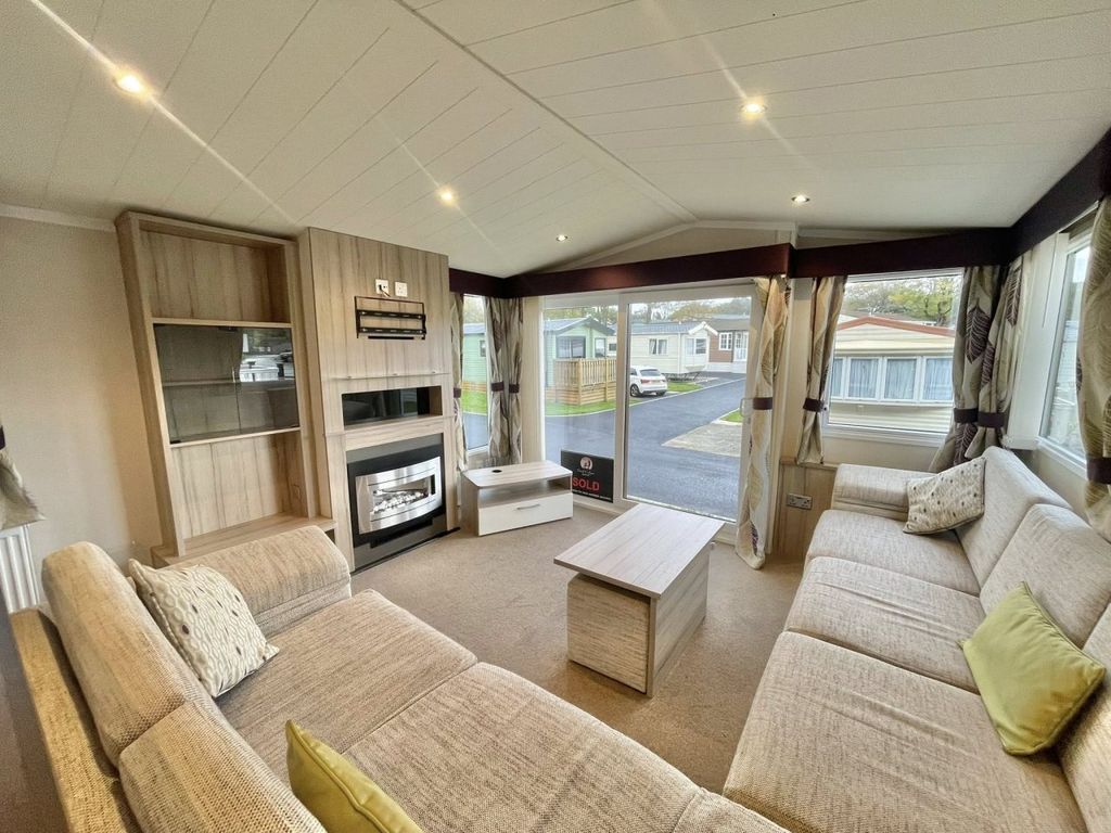 Property photo 2 of 6 Swift Moselle Interior 2 B.Jpg