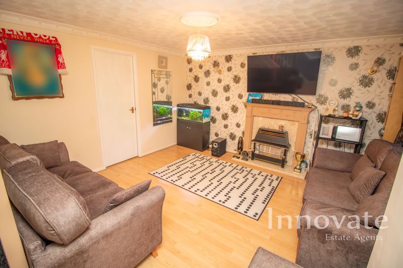 Property photo 2 of 13 Photo 14